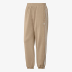 ADIDAS Pantaloni de trening Fleece 