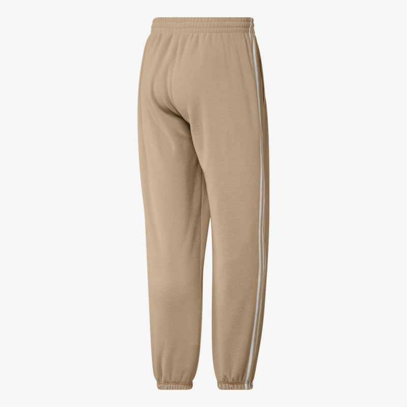 ADIDAS Pantaloni de trening Fleece 
