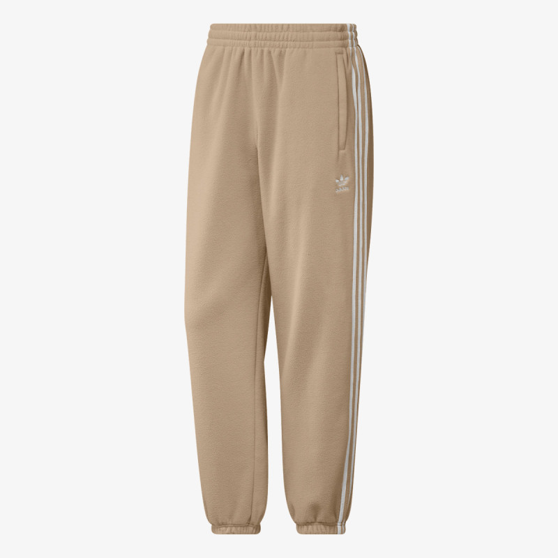 ADIDAS Pantaloni de trening Fleece 
