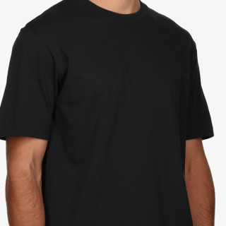ADIDAS Tricouri TS Street 