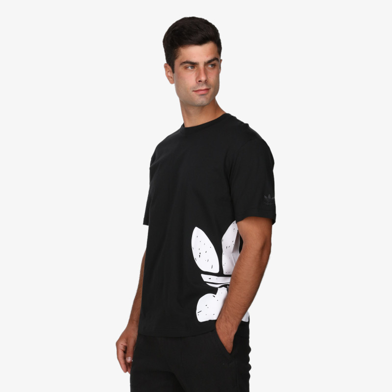 ADIDAS Tricouri TS Street 