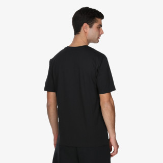 ADIDAS Tricouri TS Fashion 
