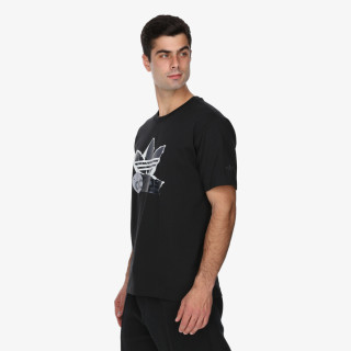 ADIDAS Tricouri TS Fashion 