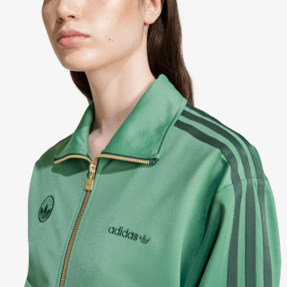 ADIDAS Hanorace Firebird Badge 
