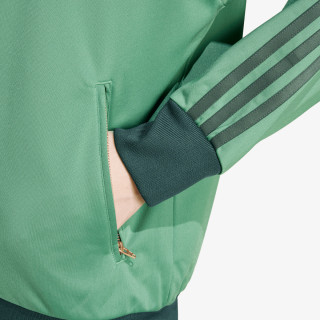 ADIDAS Hanorace Firebird Badge 