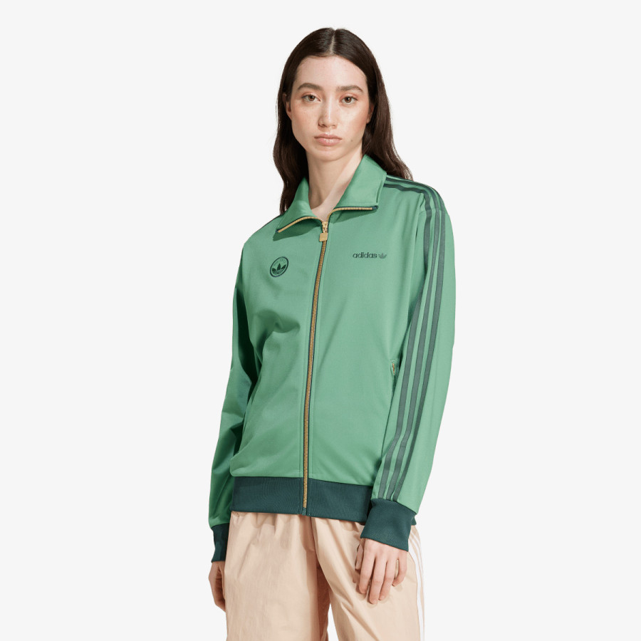 ADIDAS Hanorace Firebird Badge 