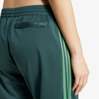 ADIDAS Pantaloni de trening Firebird Badge 