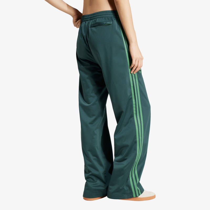 ADIDAS Pantaloni de trening Firebird Badge 