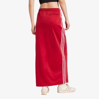 ADIDAS Fuste Maxi 