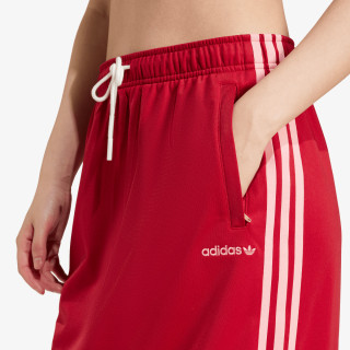ADIDAS Fuste Maxi 