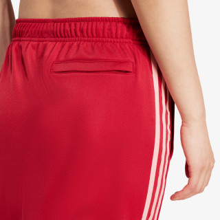 ADIDAS Fuste Maxi 