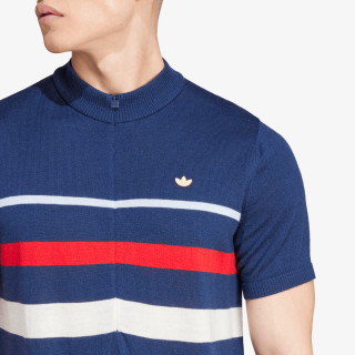 ADIDAS Tricouri Premium 