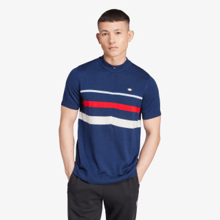 ADIDAS Tricouri Premium 