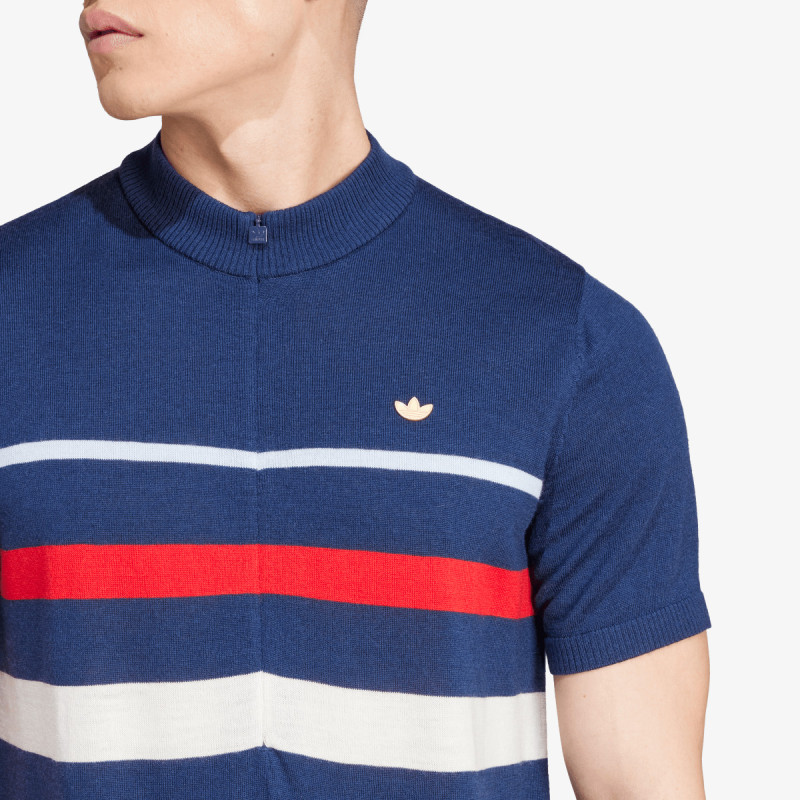 ADIDAS Tricouri Premium 