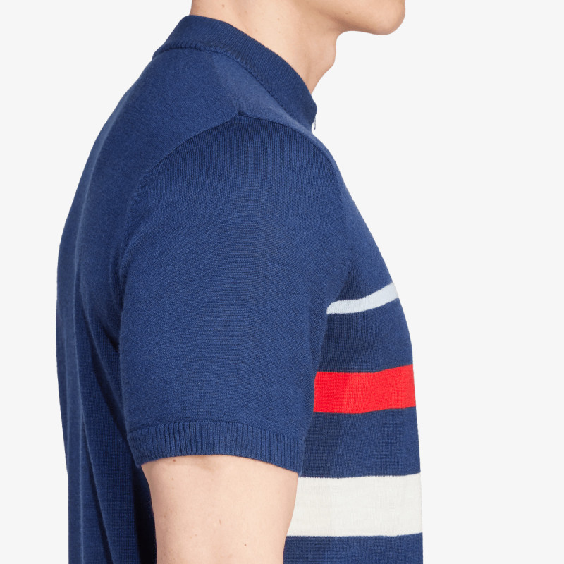 ADIDAS Tricouri Premium 