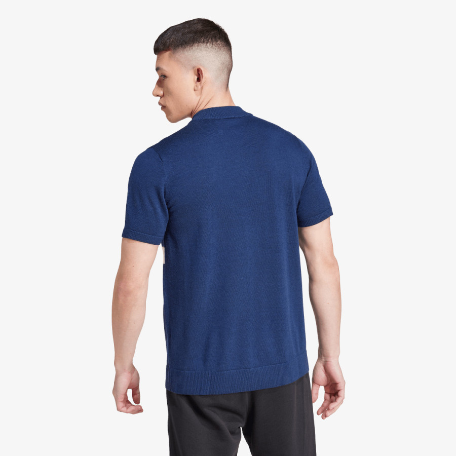 ADIDAS Tricouri Premium 