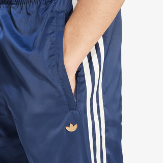 ADIDAS Pantaloni de trening Premium 