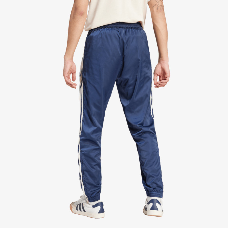 ADIDAS Pantaloni de trening Premium 
