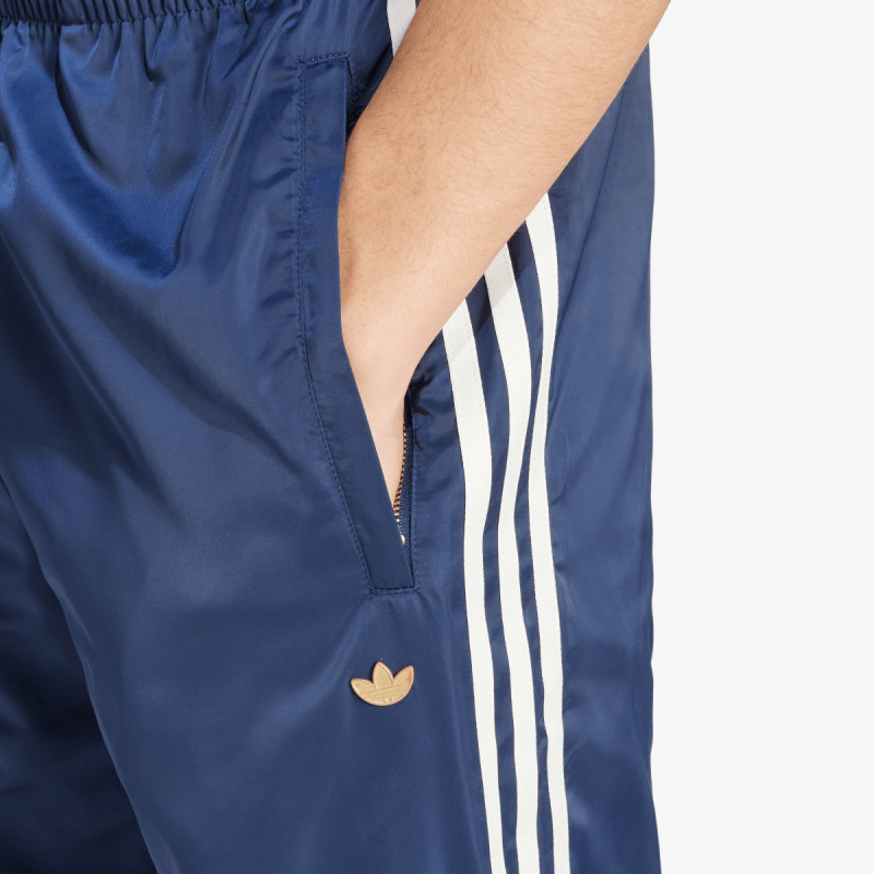 ADIDAS Pantaloni de trening Premium 