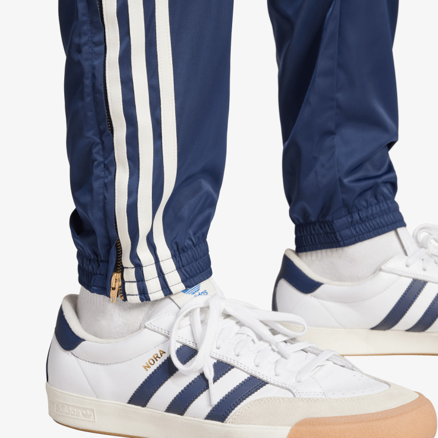 ADIDAS Pantaloni de trening Premium 