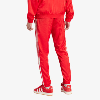 ADIDAS Pantaloni de trening Premium 