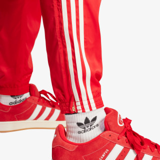 ADIDAS Pantaloni de trening Premium 