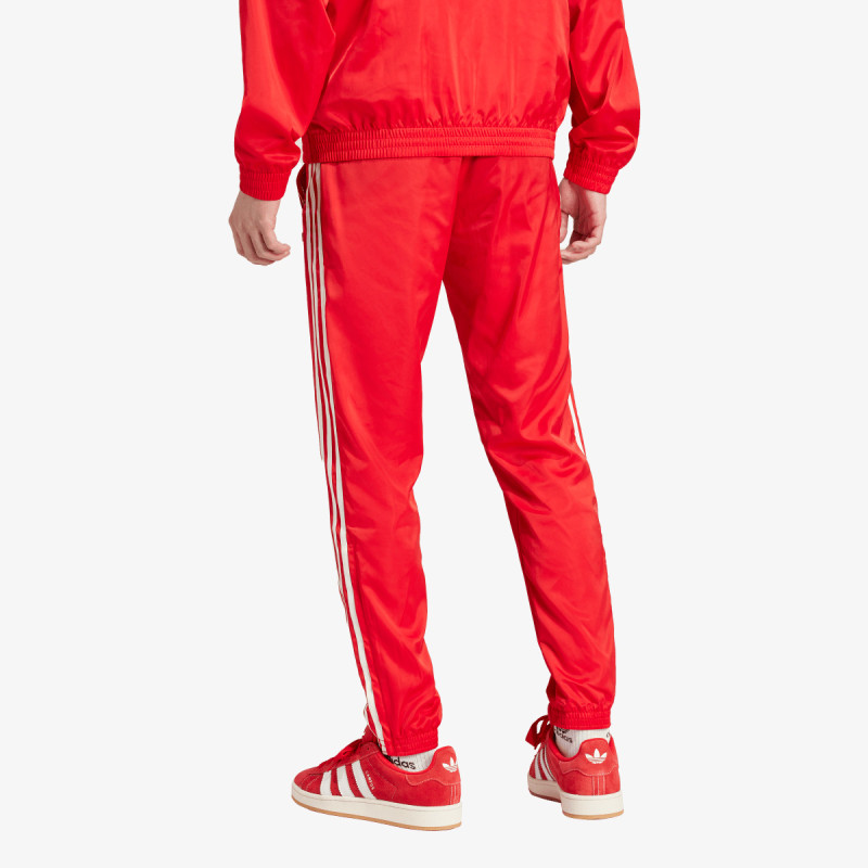 ADIDAS Pantaloni de trening Premium 
