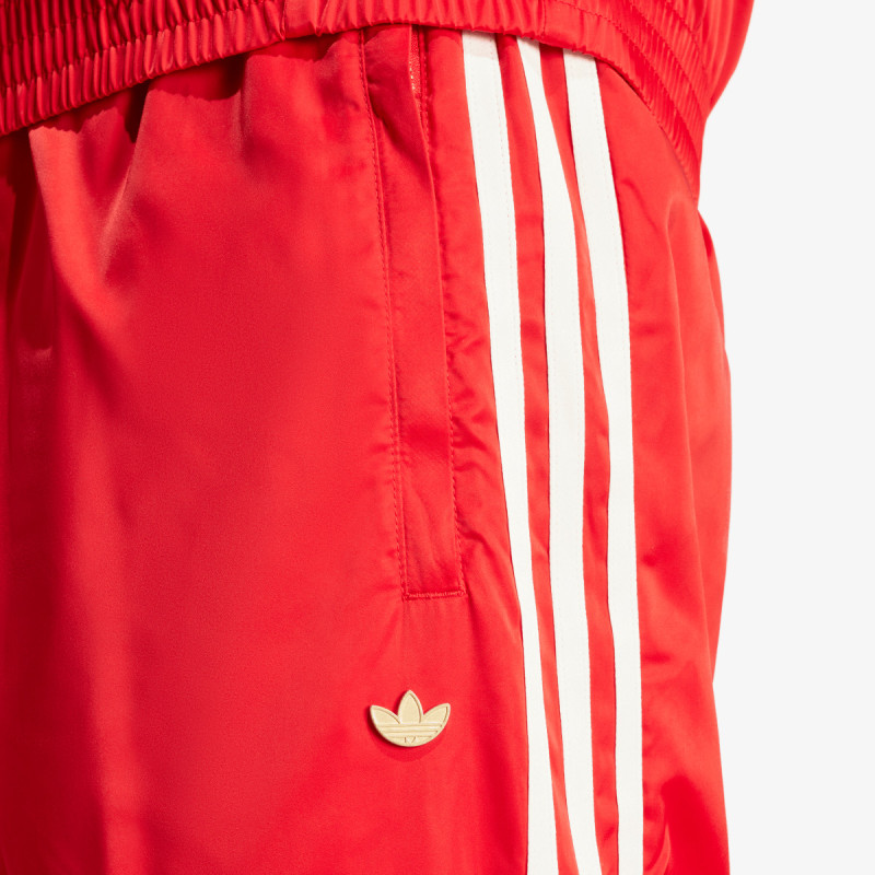 ADIDAS Pantaloni de trening Premium 
