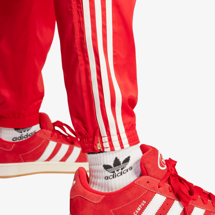 ADIDAS Pantaloni de trening Premium 