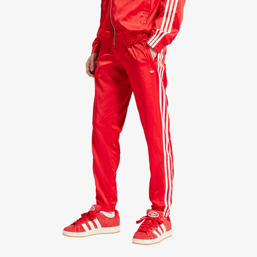 ADIDAS Pantaloni de trening Premium 