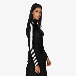 ADIDAS Tricouri maneca lunga Adicolor 3-Stripes 