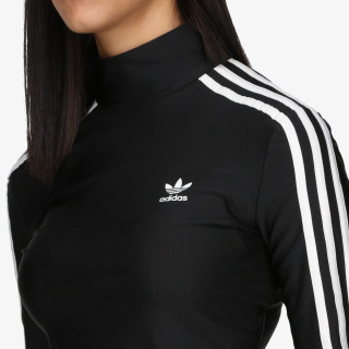 ADIDAS Tricouri maneca lunga Adicolor 3-Stripes 