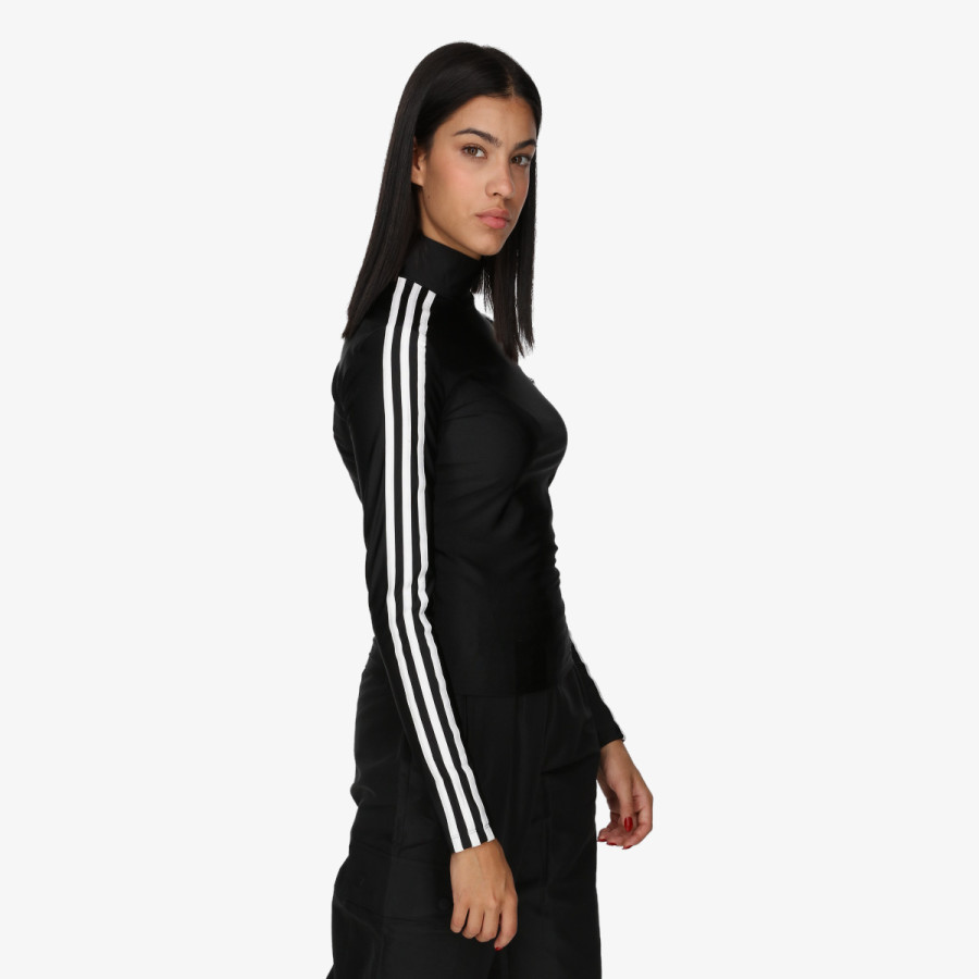ADIDAS Tricouri maneca lunga Adicolor 3-Stripes 