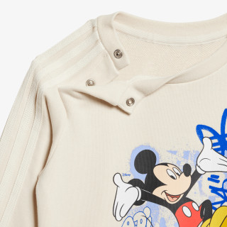 ADIDAS Treninguri Disney 
