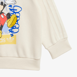 ADIDAS Treninguri Disney 