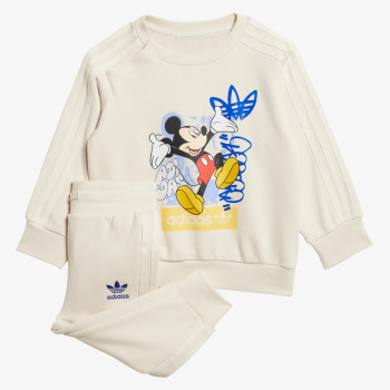 ADIDAS Treninguri Disney 