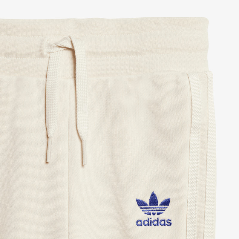 ADIDAS Treninguri Disney 