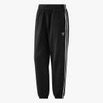 ADIDAS Pantaloni de trening Fleece 