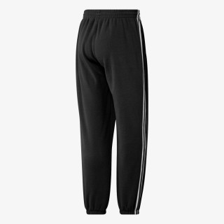 ADIDAS Pantaloni de trening Fleece 