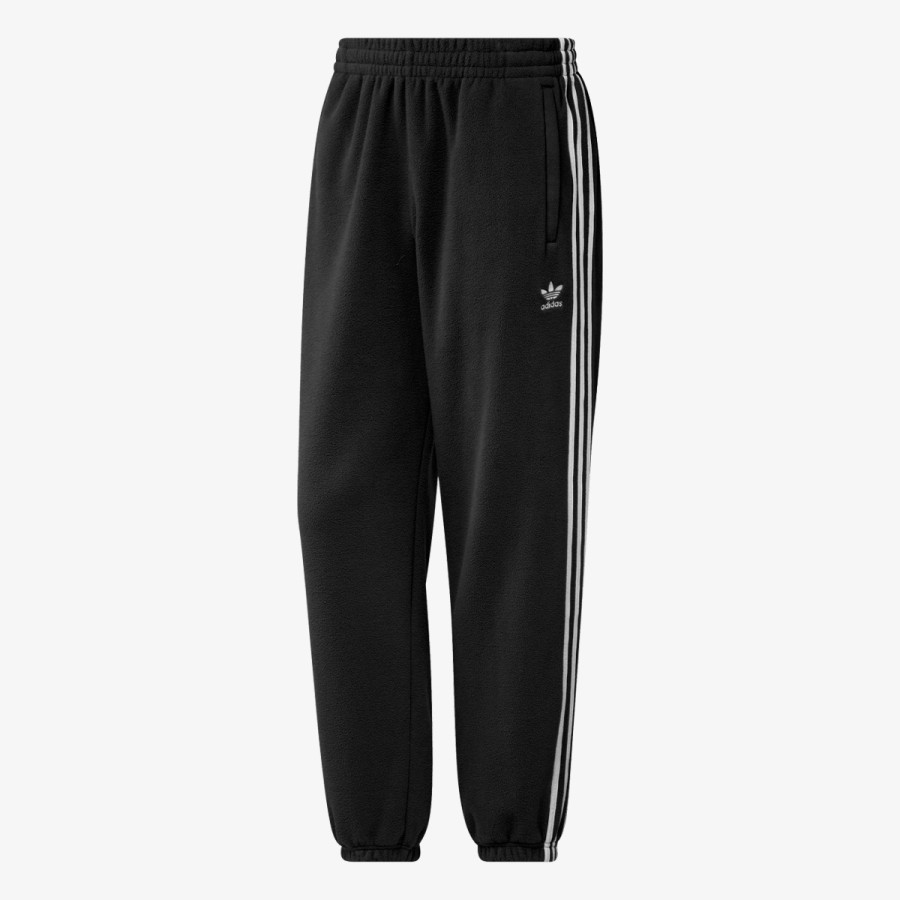 ADIDAS Pantaloni de trening Fleece 