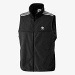 ADIDAS Veste Fleece 