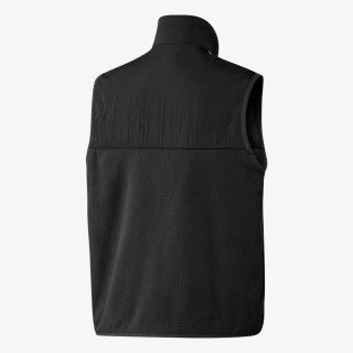 ADIDAS Veste Fleece 
