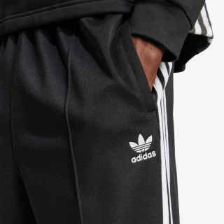 ADIDAS Pantaloni de trening Adicolor Baggy 