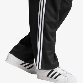 ADIDAS Pantaloni de trening Adicolor Baggy 