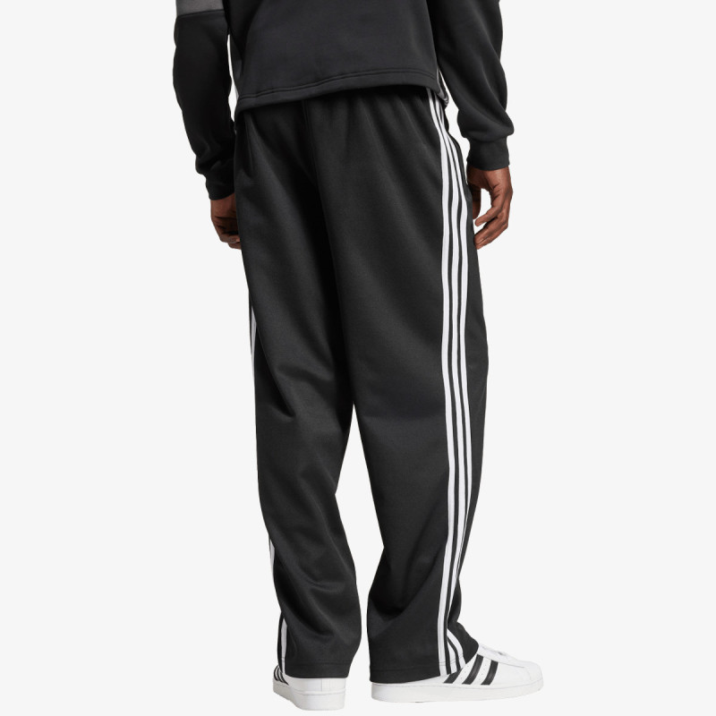 ADIDAS Pantaloni de trening Adicolor Baggy 