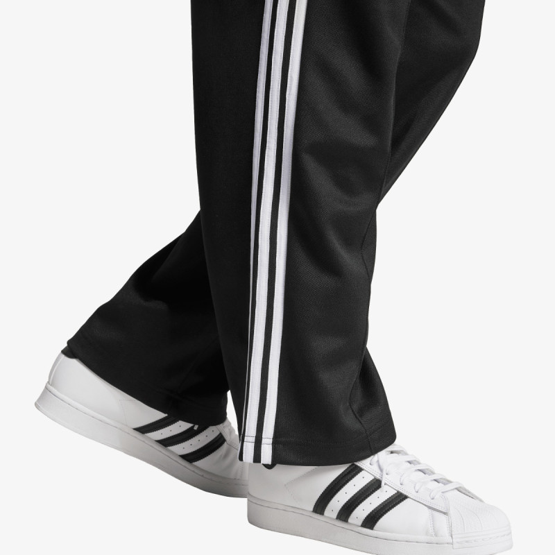 ADIDAS Pantaloni de trening Adicolor Baggy 