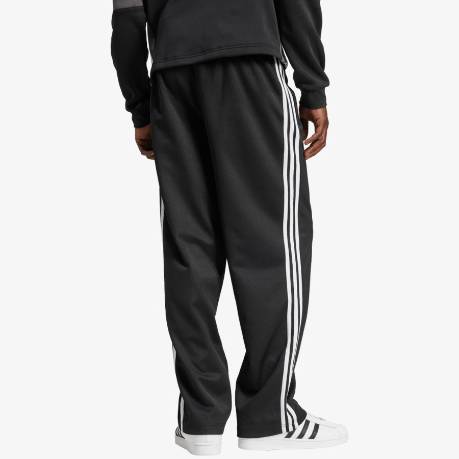 ADIDAS Pantaloni de trening Adicolor Baggy 