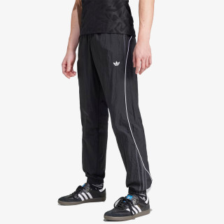 ADIDAS Pantaloni de trening Pant 