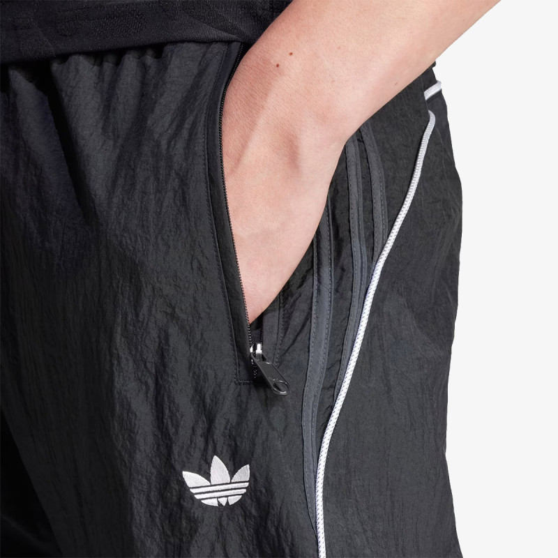 ADIDAS Pantaloni de trening Pant 