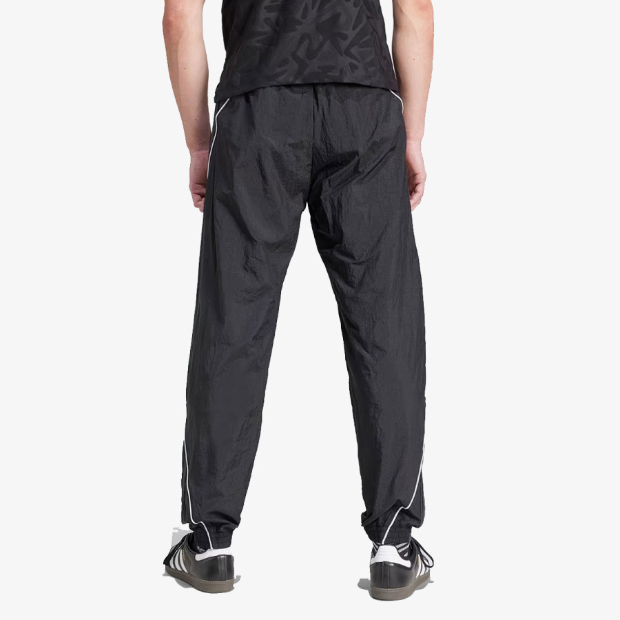 ADIDAS Pantaloni de trening Pant 